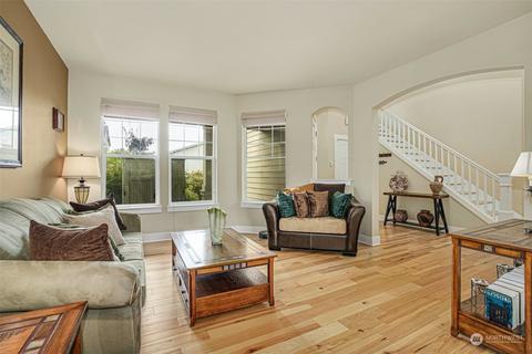 4029 180th Pl SE, Bothell, WA 98012 photo 5