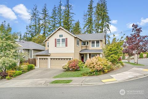 4029 180th Pl SE, Bothell, WA 98012 photo 2