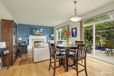 4029 180th Pl SE, Bothell, WA 98012 photo 11