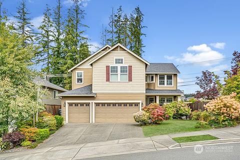 4029 180th Pl SE, Bothell, WA 98012 photo 1