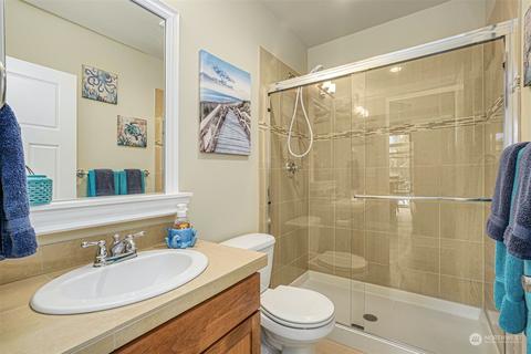 4029 180th Pl SE, Bothell, WA 98012 photo 14