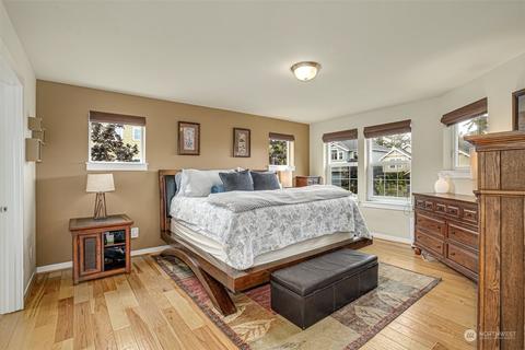 4029 180th Pl SE, Bothell, WA 98012 photo 19