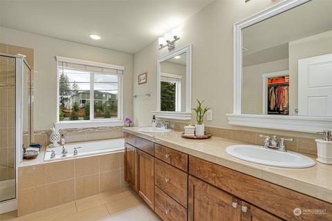 4029 180th Pl SE, Bothell, WA 98012 photo 21