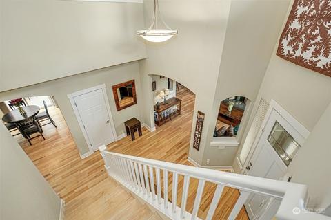 4029 180th Pl SE, Bothell, WA 98012 photo 15
