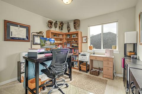 4029 180th Pl SE, Bothell, WA 98012 photo 24
