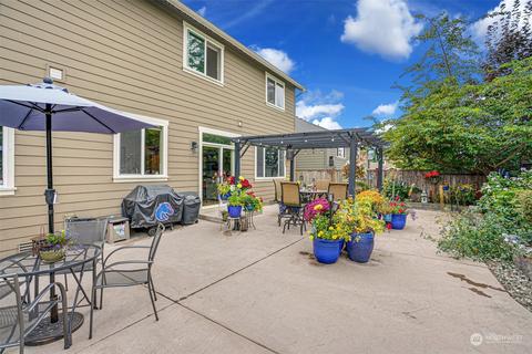 4029 180th Pl SE, Bothell, WA 98012 photo 32