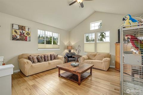 4029 180th Pl SE, Bothell, WA 98012 photo 16