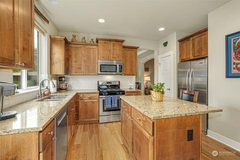 4029 180th Pl SE, Bothell, WA 98012 photo 9