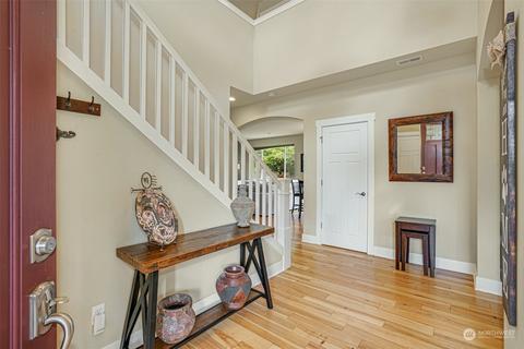4029 180th Pl SE, Bothell, WA 98012 photo 3