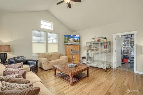 4029 180th Pl SE, Bothell, WA 98012 photo 17