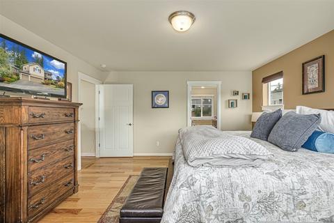 4029 180th Pl SE, Bothell, WA 98012 photo 20