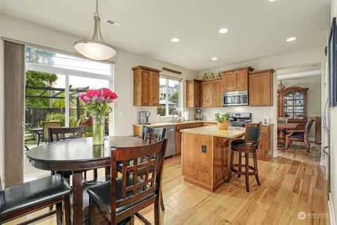 4029 180th Pl SE, Bothell, WA 98012 photo 10