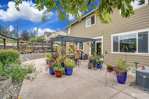 4029 180th Pl SE, Bothell, WA 98012 photo 33