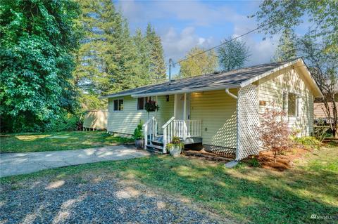 809 Dyer Rd, Sultan, WA 98294 photo 1