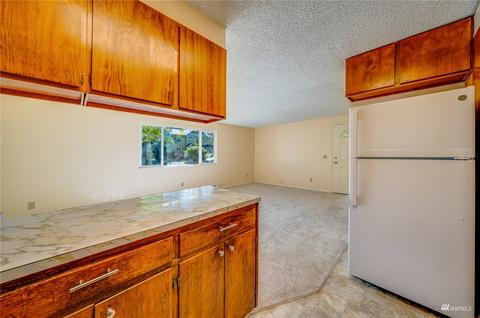 809 Dyer Rd, Sultan, WA 98294 photo 7