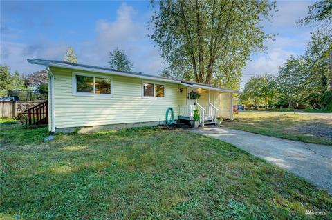 809 Dyer Rd, Sultan, WA 98294 photo 20