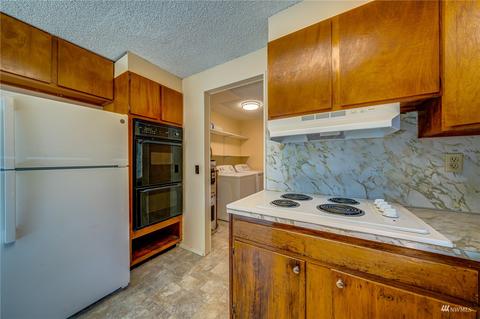 809 Dyer Rd, Sultan, WA 98294 photo 6