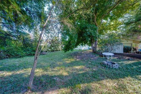 809 Dyer Rd, Sultan, WA 98294 photo 24