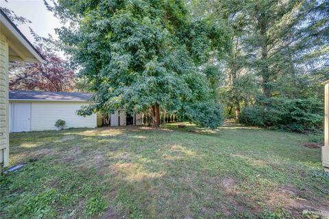 809 Dyer Rd, Sultan, WA 98294 photo 21