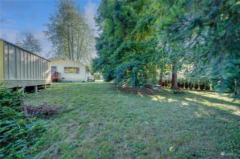 809 Dyer Rd, Sultan, WA 98294 photo 23