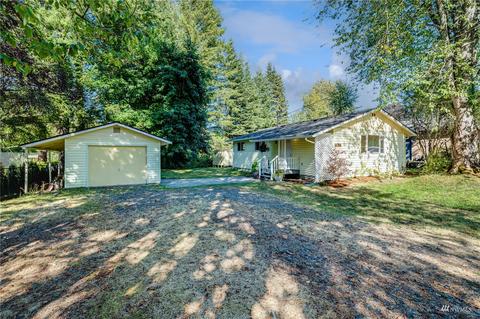 809 Dyer Rd, Sultan, WA 98294 photo 2