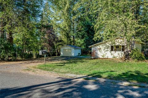 809 Dyer Rd, Sultan, WA 98294 photo 39