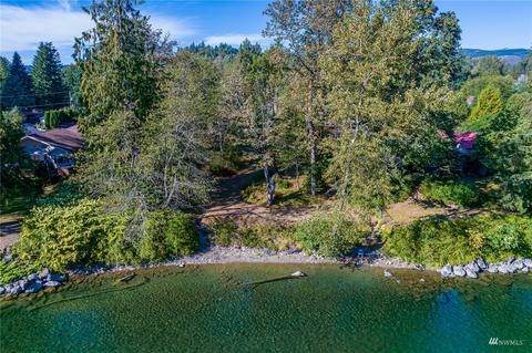 809 Dyer Rd, Sultan, WA 98294 photo 25
