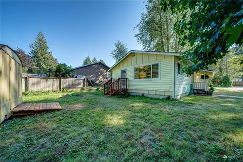 809 Dyer Rd, Sultan, WA 98294 photo 19