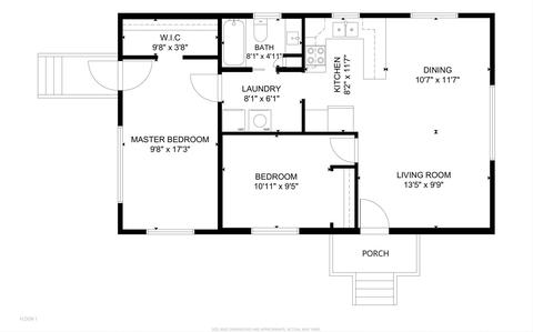 809 Dyer Rd, Sultan, WA 98294 photo 38