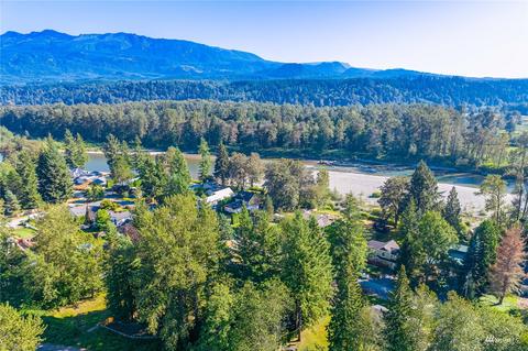 809 Dyer Rd, Sultan, WA 98294 photo 33