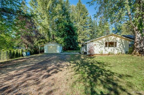 809 Dyer Rd, Sultan, WA 98294 photo 18