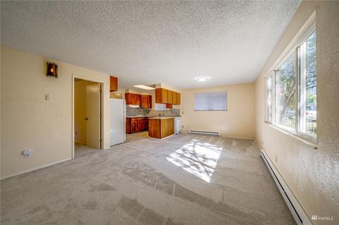 809 Dyer Rd, Sultan, WA 98294 photo 4