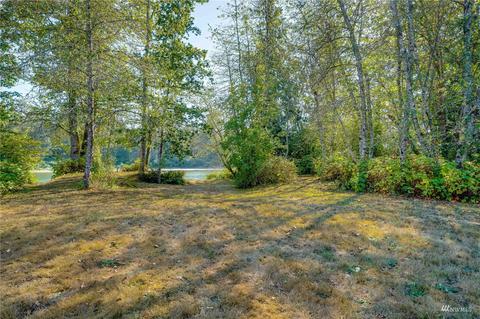 809 Dyer Rd, Sultan, WA 98294 photo 28