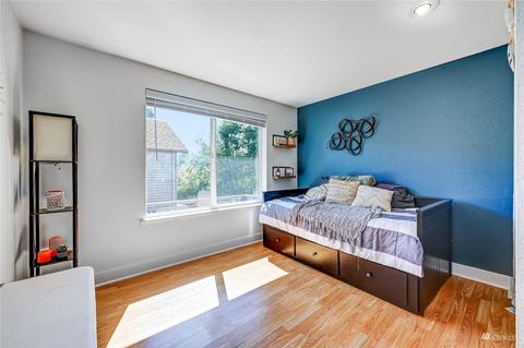 9322 1st Dr SE, Everett, WA 98208 photo 12