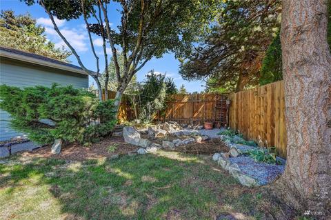 9322 1st Dr SE, Everett, WA 98208 photo 25