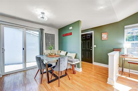 9322 1st Dr SE, Everett, WA 98208 photo 4