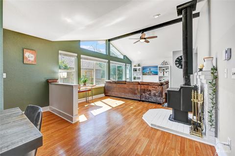 9322 1st Dr SE, Everett, WA 98208 photo 9