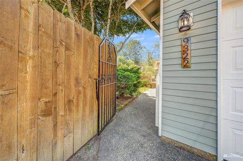 9322 1st Dr SE, Everett, WA 98208 photo 26