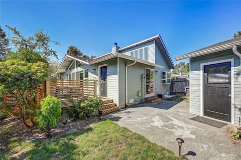 9322 1st Dr SE, Everett, WA 98208 photo 2