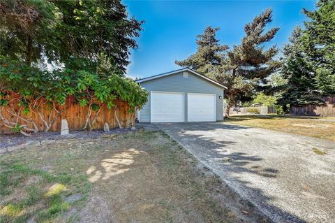 9322 1st Dr SE, Everett, WA 98208 photo 27