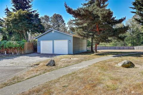 9322 1st Dr SE, Everett, WA 98208 photo 28