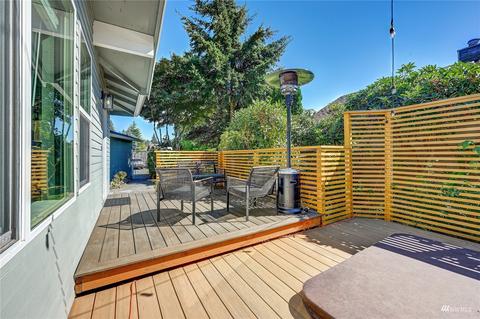 9322 1st Dr SE, Everett, WA 98208 photo 22
