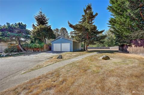 9322 1st Dr SE, Everett, WA 98208 photo 29