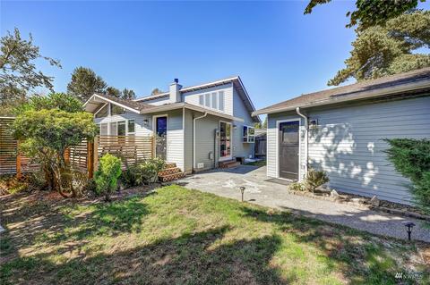 9322 1st Dr SE, Everett, WA 98208 photo 1
