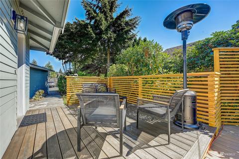9322 1st Dr SE, Everett, WA 98208 photo 23