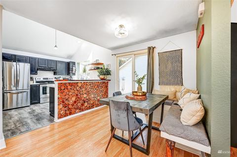 9322 1st Dr SE, Everett, WA 98208 photo 5