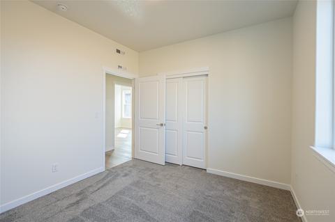 609 Cardinal Ave, Winlock, WA 98596 photo 19