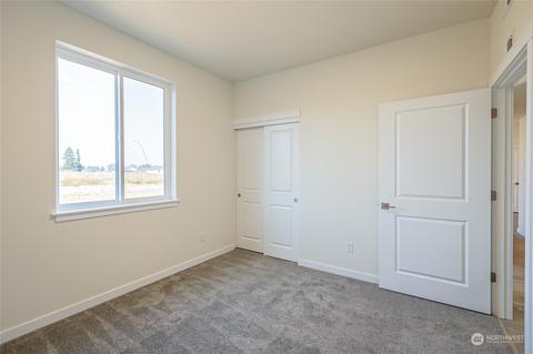 609 Cardinal Ave, Winlock, WA 98596 photo 22