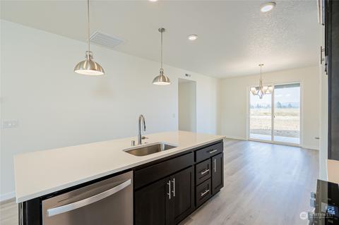 609 Cardinal Ave, Winlock, WA 98596 photo 9