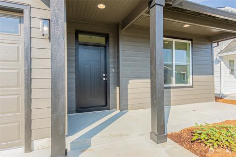 609 Cardinal Ave, Winlock, WA 98596 photo 4